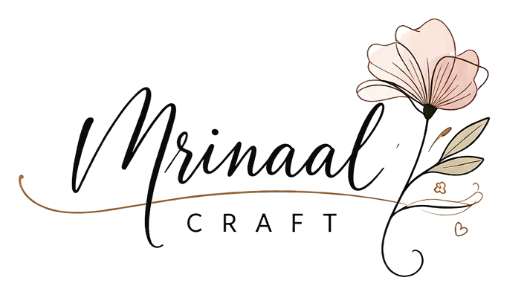 Mrinaal Craft
